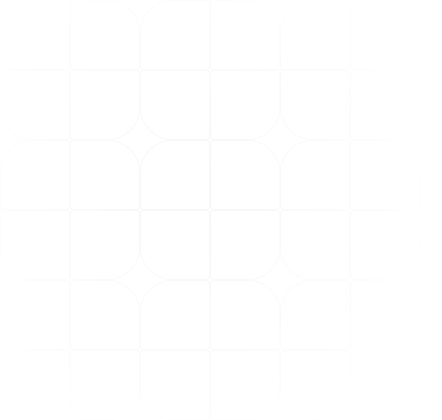 Mask group